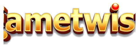 gametwist logo