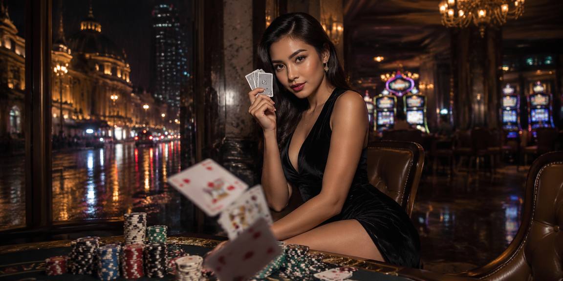 gametwist Online Slot & Sportsbook untuk Malaysia dengan Touch 'n Go