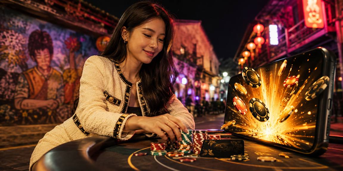 Ganesha Gold di gametwist: Kemenangan Berlimpah
